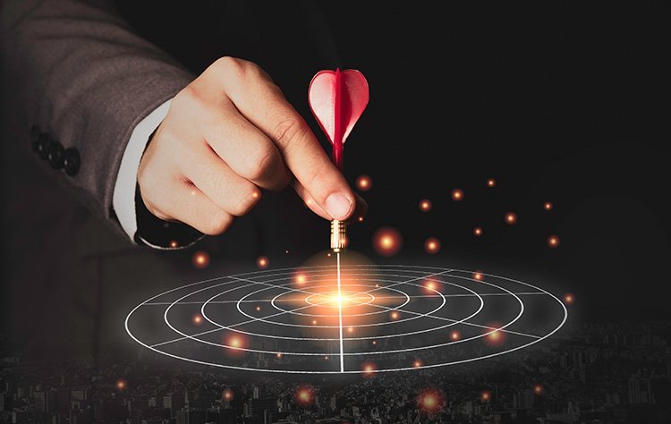 Marketing strategies that every startup should know