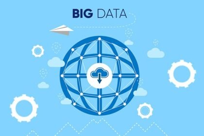 How Bigdata can benefit small and medium enterprises