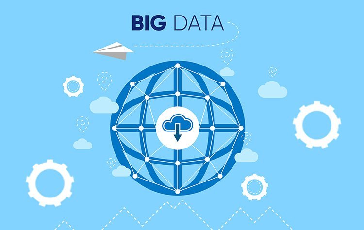 How Bigdata can benefit small and medium enterprises