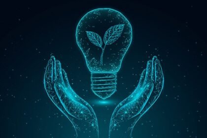 How crises prove to be opportunities for career innovation