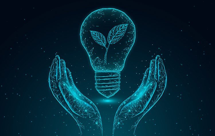 How crises prove to be opportunities for career innovation
