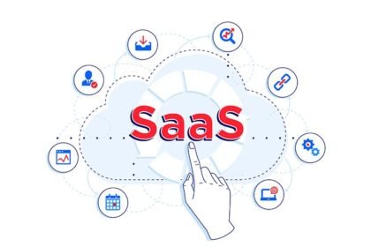 Marketing Strategies to Help You Sell SaaS in 2021