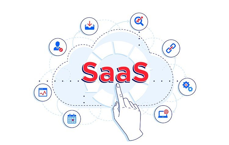 Marketing Strategies to Help You Sell SaaS in 2021