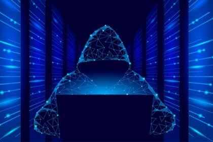 Ways to prevent your business from Cyber attacks