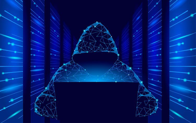 Ways to prevent your business from Cyber attacks