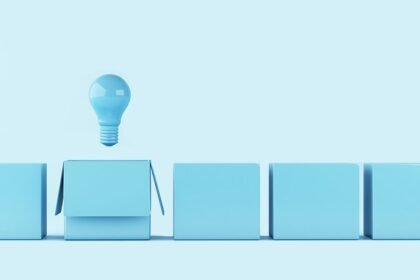 What is open innovation and why is it important for business in future