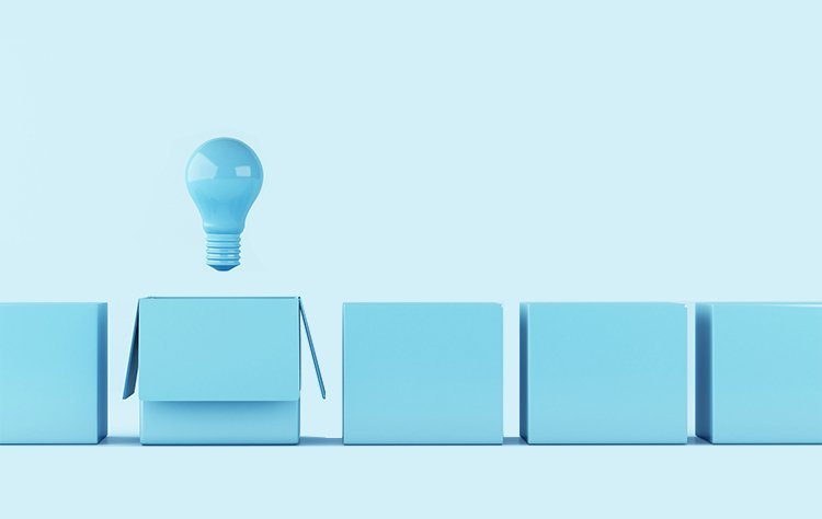 What is open innovation and why is it important for business in future