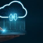 Cloud management: digitizing companies to the cloud