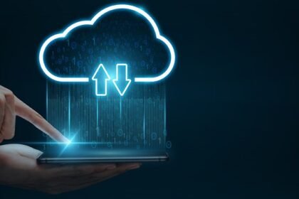 Cloud management: digitizing companies to the cloud