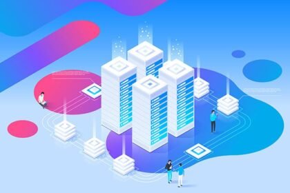 How big data analytics play an important role in companies