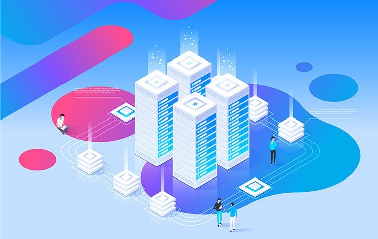 How big data analytics play an important role in companies