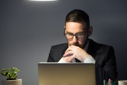 Important decisions to make while starting a new business