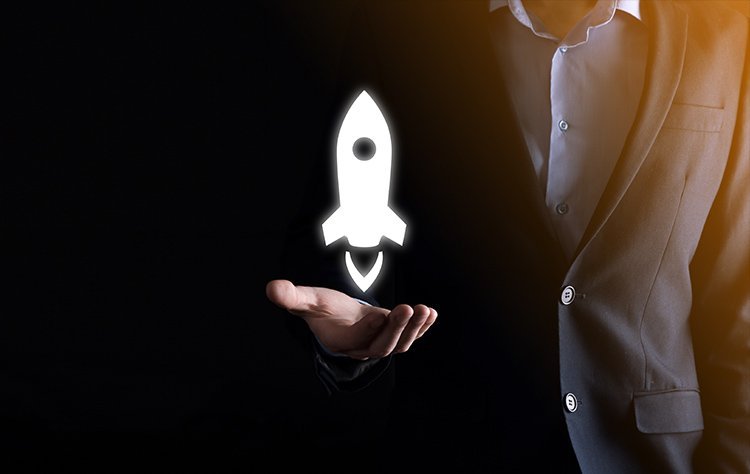Startup Management: Process you need to know