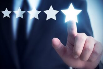 Quality management and its importance in organizations