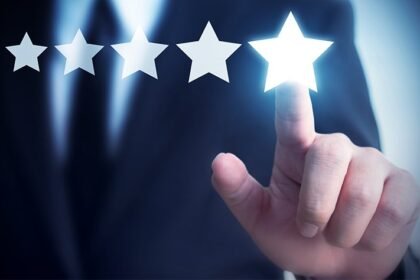 Quality management and its importance in organizations