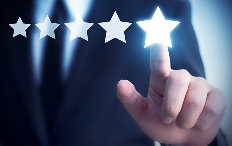 Quality management and its importance in organizations