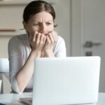 Social Media Marketing Mistakes You Need to Avoid