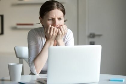 Social Media Marketing Mistakes You Need to Avoid