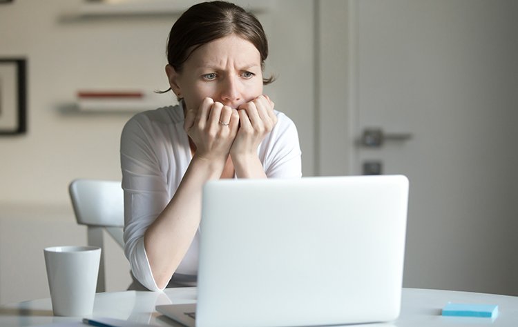 Social Media Marketing Mistakes You Need to Avoid