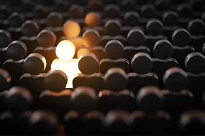Tips to become an inspiring leader