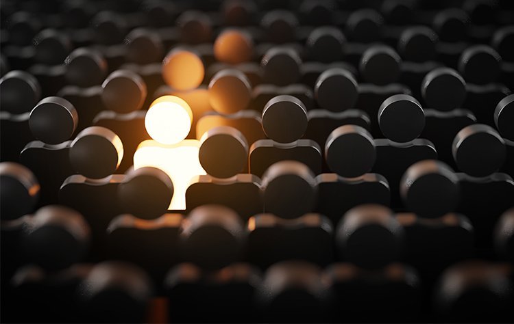 Tips to become an inspiring leader