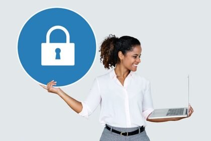 How Data Protection Law affects your business