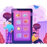 Social networking trends to follow in 2021