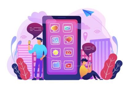 Social networking trends to follow in 2021