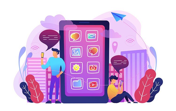 Social networking trends to follow in 2021