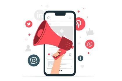 Storyscaping: What it is and how to apply it in your marketing strategy