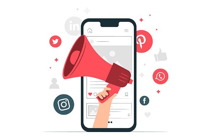 Storyscaping: What it is and how to apply it in your marketing strategy