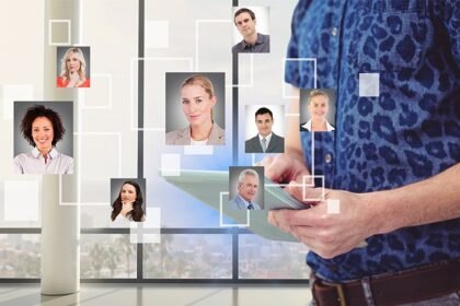 Best practices for virtual team building