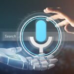 Voice search: how to survive the new era of SEO