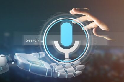 Voice search: how to survive the new era of SEO