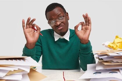 How to improve assertiveness at work