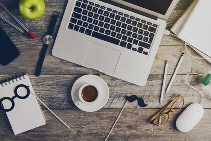 What is and how to properly implement digital workspace in your company