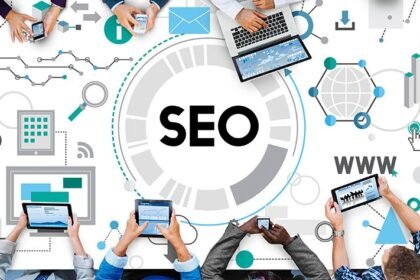 How Artificial Intelligence is changing the game of Digital Marketing in 2021