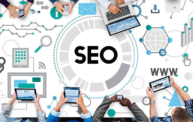 How Artificial Intelligence is changing the game of Digital Marketing in 2021