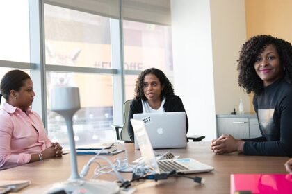 Tips for women entrepreneurs for starting their own business