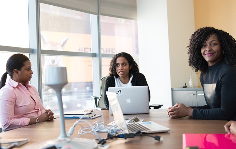 Tips for women entrepreneurs for starting their own business