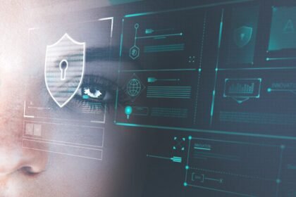 How Artificial Intelligence is solving business problems