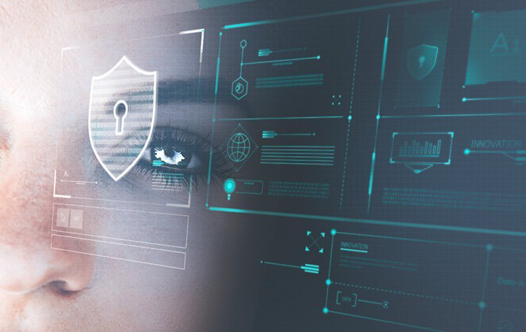 How Artificial Intelligence is solving business problems