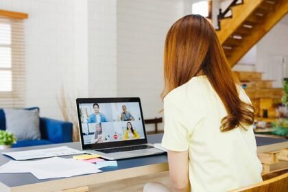 Home Office 2021: A guide to work from home