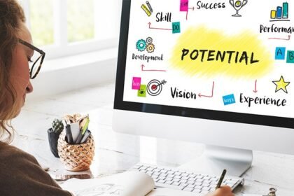 The need for Design Thinking in Entrepreneurship