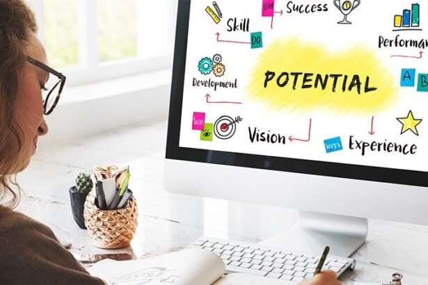 The need for Design Thinking in Entrepreneurship