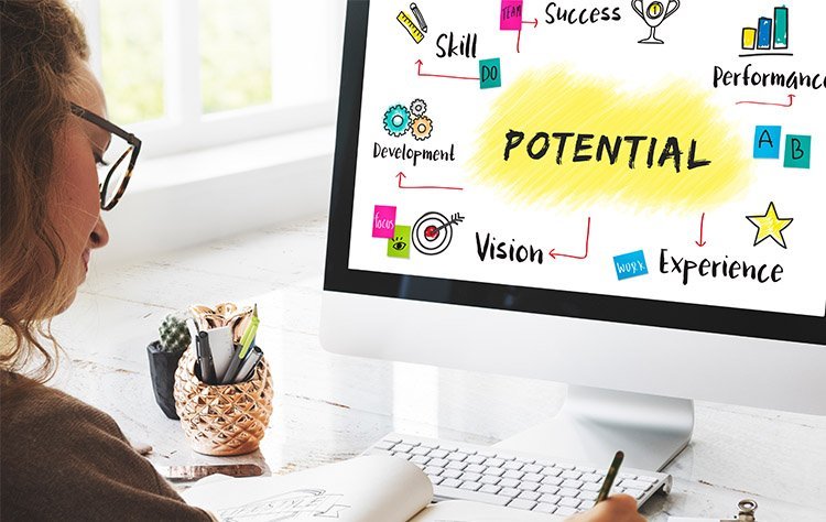 The need for Design Thinking in Entrepreneurship