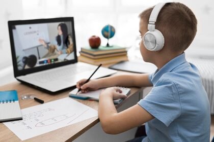 Join the wave of EdTech