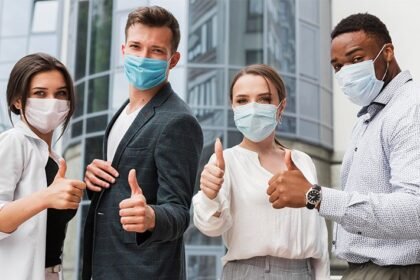 How gulf business landscape is booming post pandemic?