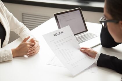 Role of HR in Organizational Success