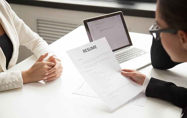 Role of HR in Organizational Success